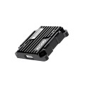 VTX GEPRC MATEN 5.8G 2.5W VTX