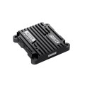VTX GEPRC MATEN 5.8G 2.5W VTX