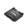 VTX GEPRC MATEN 5.8G 2.5W VTX