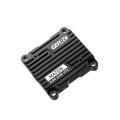VTX GEPRC MATEN 5.8G 2.5W VTX