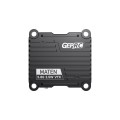 VTX GEPRC MATEN 5.8G 2.5W VTX