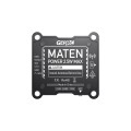 VTX GEPRC MATEN 5.8G 2.5W VTX