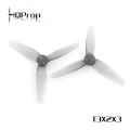 Śmigła 3" HQProp T3X2X3 Grey (2CW+2CCW) - 1.5MM