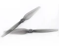 Śmigła 5" HQ Durable Prop T5X3 Grey