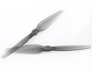Śmigła 5" HQ Durable Prop T5X3 Grey（2CW+2CCW)