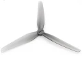 Śmigła 5" HQ Durable PropT5X2X3Grey