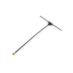Antena Happymodel ExpressLRS ELRS 2.4GHz 90mm 24RX90