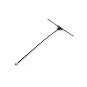Antena Happymodel ExpressLRS ELRS 2.4GHz 90mm 24RX90