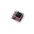 Odbiornik RC Happymodel EP1 TCXO ExpressLRS ELRS 2.4GHz