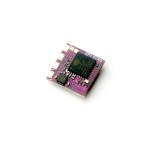 Odbiornik RC Happymodel EP1 TCXO ExpressLRS ELRS 2.4GHz 
