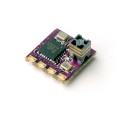 Odbiornik RC Happymodel EP2 TCXO ExpressLRS ELRS 2.4GHz