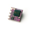 Odbiornik RC Happymodel EP2 TCXO ExpressLRS ELRS 2.4GHz