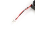 Wentylator chłodzący do modułu Happymodel ExpressLRS TX ES24TX ES900TX ES915TX