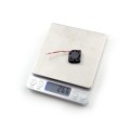 Wentylator chłodzący do modułu Happymodel ExpressLRS TX ES24TX ES900TX ES915TX