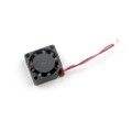 Wentylator chłodzący do modułu Happymodel ExpressLRS TX ES24TX ES900TX ES915TX