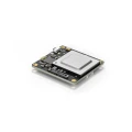 VTX Walksnail Avatar HD Mini 1s Lite
