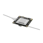 VTX Walksnail Avatar HD Mini 1s Lite