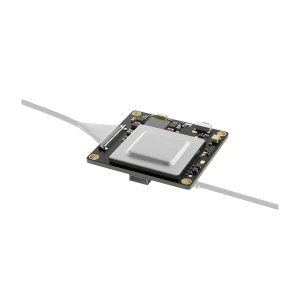 VTX Walksnail Avatar HD Mini 1s Lite