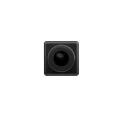 Kamera Walksnail Avatar HD V2
