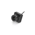 Kamera Walksnail Avatar HD V2