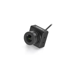 Kamera Walksnail Avatar HD V2