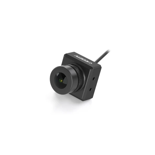 Kamera Walksnail Avatar HD V2
