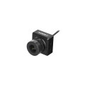 Kamera Walksnail Avatar HD V2