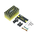 Kamera Caddx Ratel Pro