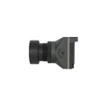 Kamera Caddx Ratel Pro