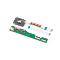 Adapter Zasilania Do Tango2 1W ES24TX Slim Pro