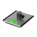 Kamera Caddx Ratel Pro