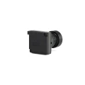 Kamera Caddx Ratel Pro