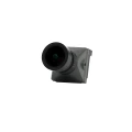 Kamera Caddx Ratel Pro