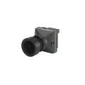 Kamera Caddx Ratel Pro