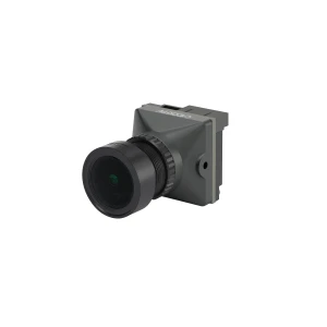 Kamera Caddx Ratel Pro