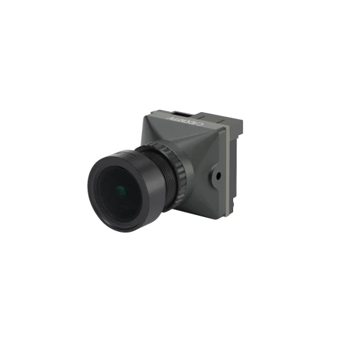 Kamera Caddx Ratel Pro