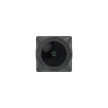 Kamera Caddx Ratel Pro