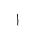 Kabel USB Walksnail Moonlight VTX