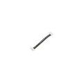 Kabel USB Walksnail Moonlight VTX