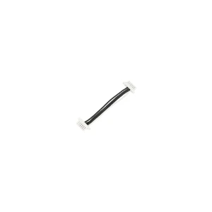 Kabel USB Walksnail Moonlight VTX