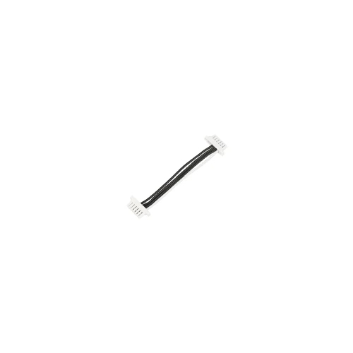 Kabel USB Walksnail Moonlight VTX