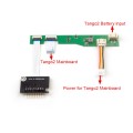 Adapter Zasilania Do Tango2 1W ES24TX Slim Pro