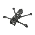 Rama FlyFishRC Atlas 4 LR DC