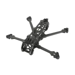 Rama FlyFishRC Atlas 4 LR DC O4 Pro