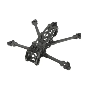 Rama FlyFishRC Atlas 4 LR DC O4 Pro