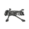 Rama FlyFishRC Atlas 4 LR DC