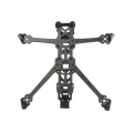 Rama FlyFishRC Atlas 4 LR DC