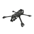 Rama FlyFishRC Atlas 4 LR DC