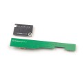 Adapter Zasilania Do Tango2 1W ES24TX Slim Pro