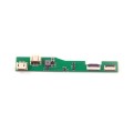 Adapter Zasilania Do Tango2 1W ES24TX Slim Pro